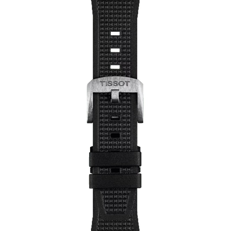 Orologio Tissot PRX T137.407.17.041.00 | De Wrachien Gioielli