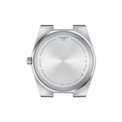 Orologio Tissot PRX T137.410.17.041.00 | De Wrachien Gioielli