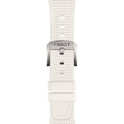 Orologio Tissot PRX T137.410.17.011.00 | De Wrachien Gioielli