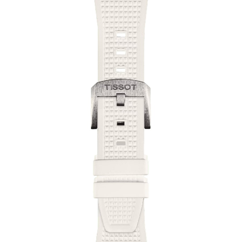 Orologio Tissot PRX T137.410.17.011.00 | De Wrachien Gioielli