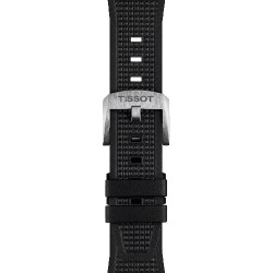 Orologio Tissot PRX T137.410.17.051.00 | De Wrachien Gioielli