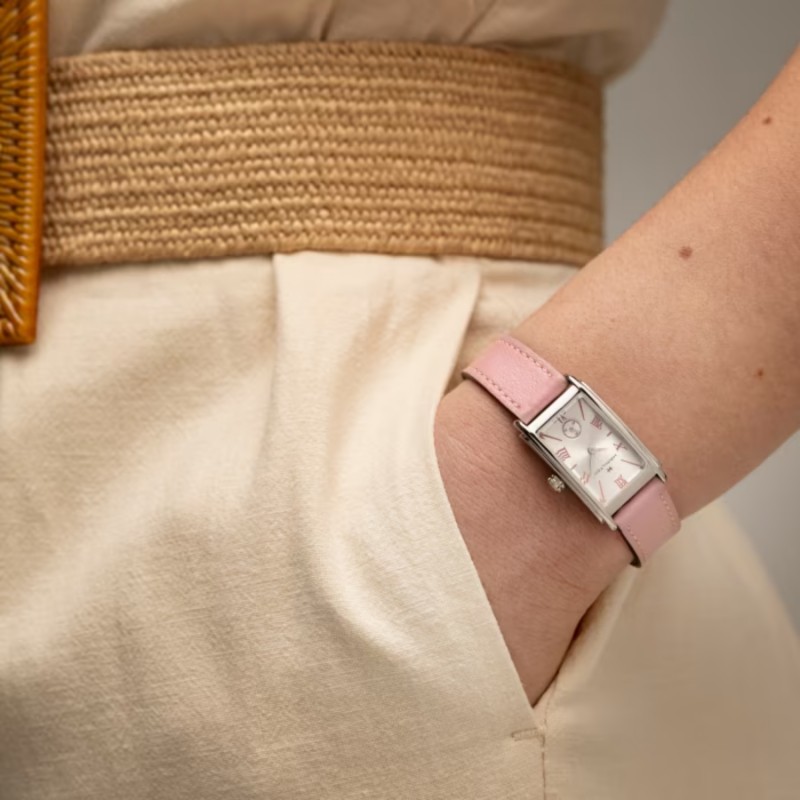 AMERICAN CLASSIC ARDMORE QUARTZ