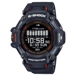 Orologio G-Shock GBD-H2000-1AER | De Wrachien Gioielli