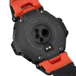 Orologio G-Shock GBD-H2000-1AER | De Wrachien Gioielli
