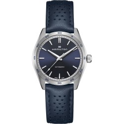 JAZZMASTER PERFORMER AUTO 38mm