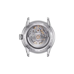 Orologio Tissot Chemin des Tourelles T1392071103100 | Gioielleria De Wrachien