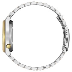 Orologio Citizen Automatico NJ0154-80H | Gioielleria De Wrachien