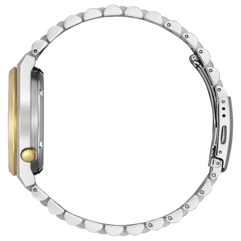 Orologio Citizen Automatico NJ0154-80H | Gioielleria De Wrachien