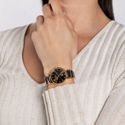 Orologio Rado Centrix R30019732 | De Wrachien Gioielli