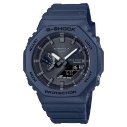 Orologio G-Shock GA-B2100-2AER | De Wrachien Gioielli