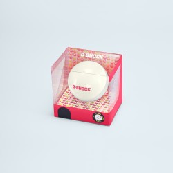 Orologio G-Shock DW-5600GL-9ER | De Wrachien Gioielli