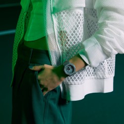 Orologio G-Shock GMA-S2100GA-3A | De Wrachien Gioielli