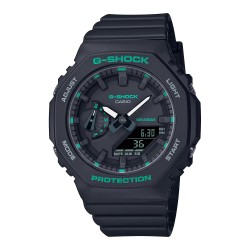 Orologio G-Shock GMA-S2100GA-1A | De Wrachien Gioielli