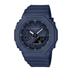Orologio G-Shock GMA-S2100BA-2A1 | De Wrachien Gioielli