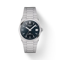 Orologio Tissot PRX T137.207.11.041.00 | De Wrachien Gioielli