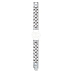 Cinturino Originale Swatch GRADINO AYSS300G | De Wrachien Gioielli
