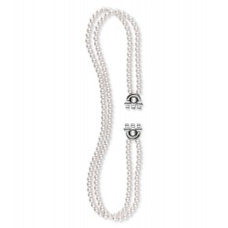 Cinturino Originale Swatch PROHIBITION ALK336 | De Wrachien Gioielli