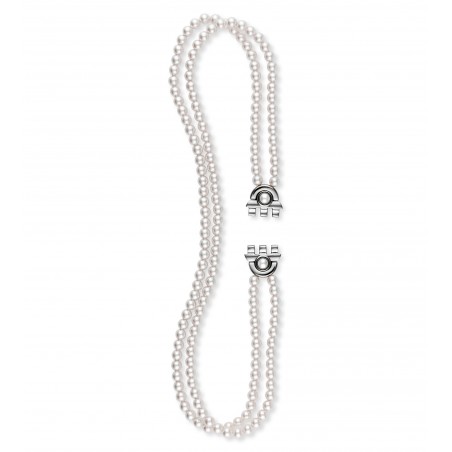 Cinturino Originale Swatch PROHIBITION ALK336 | De Wrachien Gioielli