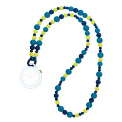 Accessorio Swatch NEW POP S830000002 | De Wrachien Gioielli