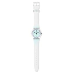 Orologio Swatch ULTRACIEL PAY!  SO28K110-6000 | De Wrachien Gioielli
