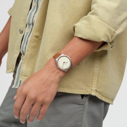 Orologio Swatch TABBY HEPCAT SS07S135 | De Wrachien Gioielli