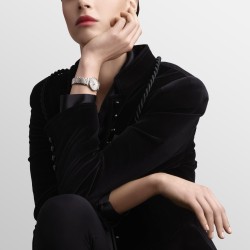 Orologio Longines LA GRANDE CLASSIQUE L4.512.4.87.6 | De Wrachien Gioielli