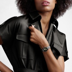 Orologio Longines LA GRANDE CLASSIQUE L4.512.4.92.6 | De Wrachien Gioielli