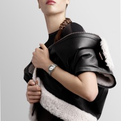 Orologio Longines HYDROCONQUEST L3.370.4.87.6  | De Wrachien Gioielli