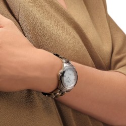 Orologio Longines Hydroconquest L3.377.4.87.6 | De Wrachien Gioielli