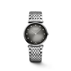 Orologio Longines LA GRANDE CLASSIQUE L4.512.4.77.6 | De Wrachien Gioielli