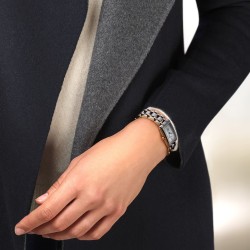 Orologio Longines DOLCEVITA L5.255.5.87.7 | Gioielleria De Wrachien