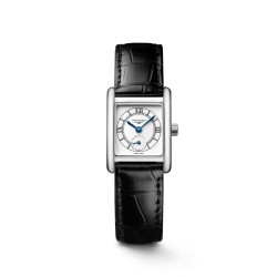 Orologio Longines MINI DOLCEVITA L5.200.4.75.2 | Gioielleria De Wrachien