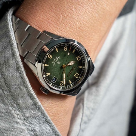 Orologio Seiko PROSPEX SPB155J1| Gioielleria De Wrachien