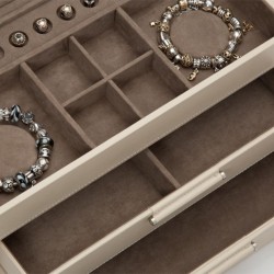 Portagioie WOLF1834 SOPHIA 392053 | De Wrachien Gioielli