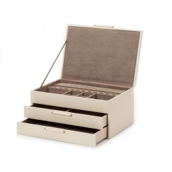 Portagioie WOLF1834 SOPHIA 392053 | De Wrachien Gioielli