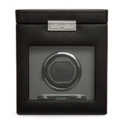 Scatola del Tempo Wolf VICEROY 456102 | De Wrachien Gioielli