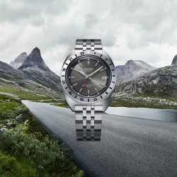 Orologio Seiko PROSPEX SPB411J1| Gioielleria De Wrachien