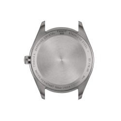 Orologio Tissot PR 100 T1504101104100| Gioielleria De Wrachien