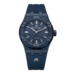 Orologio Maurice Lacroix AIKON AI6007-PVC00-430-4 | De Wrachien Gioielli