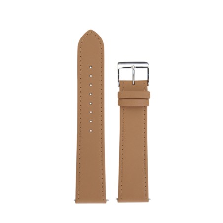 Cinturino originale Junghans 420506233 | De Wrachien Gioielli