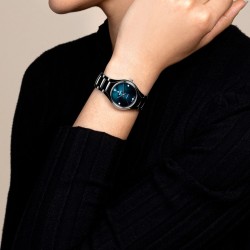 Orologio Rado TRUE R27243742 | De Wrachien Gioielli