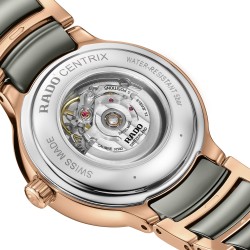 Orologio Rado CENTRIX R30019722 | De Wrachien Gioielli