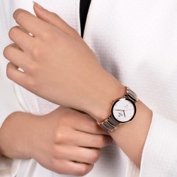 Orologio Rado CENTRIX R30019722 | De Wrachien Gioielli