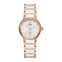 Orologio Rado CENTRIX R30019744 | De Wrachien Gioielli