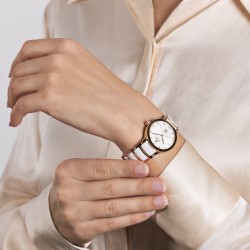 Orologio Rado CENTRIX R30019744 | De Wrachien Gioielli