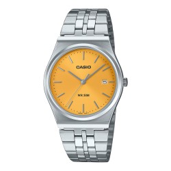 Orologio CASIO MTP-B145D-9AV | De Wrachien Gioielli