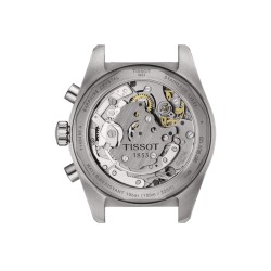 Orologio Tissot T-SPORT T149.459.21.051.00 | De Wrachien Gioielli