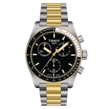 Orologio Tissot T-SPORT T149.417.22.051.00 | De Wrachien Gioielli
