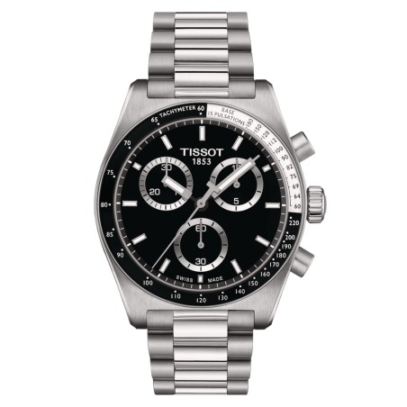 Orologio Tissot T-SPORT T149.417.11.051.00 | De Wrachien Gioielli