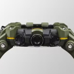 Orologio G-Shock  MASTER OF G MUDMAN  GW-9500-3ER  | De Wrachien Gioielli